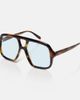 Loewe Loewe Slim navigator sunglasses - 3