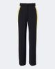 Loewe Loewe Striped straight pants - 1