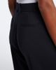 Loewe Loewe Striped straight pants - 5