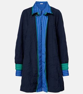 ASOS Design Clothing