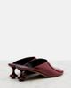 Loewe Loewe Toy 45 patent leather mules - 2