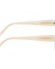 LOEWE LOEWE White Swan Slim Sunglasses - 2