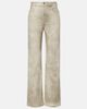 Loewe Loewe Wide-leg jeans - 1