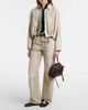 Loewe Loewe Wide-leg jeans - 2