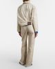 Loewe Loewe Wide-leg jeans - 3