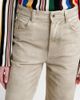 Loewe Loewe Wide-leg jeans - 4