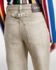 Loewe Loewe Wide-leg jeans - 6