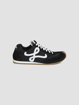 LOEWE LOEWE Women's Women's's Ballet Runner 2.0 Sneakers