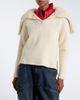 Loewe Loewe Wool-blend sweater - 2