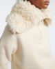 Loewe Loewe Wool-blend sweater - 3
