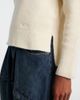 Loewe Loewe Wool-blend sweater - 4