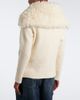 Loewe Loewe Wool-blend sweater - 5