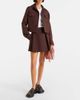 Loewe Loewe Wool jacket - 2