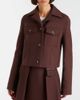 Loewe Loewe Wool jacket - 3
