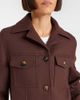 Loewe Loewe Wool jacket - 4