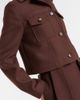 Loewe Loewe Wool jacket - 5