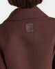 Loewe Loewe Wool jacket - 6
