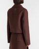 Loewe Loewe Wool jacket - 7