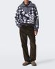 Loewe Loewe x Cosima von Bonin jacquard wool-blend sweater - 2
