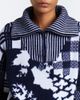 Loewe Loewe x Cosima von Bonin wool-blend sweater - 3