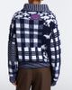 Loewe Loewe x Cosima von Bonin wool-blend sweater - 6
