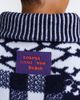 Loewe Loewe x Cosima von Bonin wool-blend sweater - 7