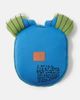 Loewe Loewe x Louis Wain wool jacquard cushion - 2