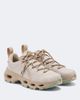 Loewe Loewe x On Cloudsolo Hiker sneakers - 1