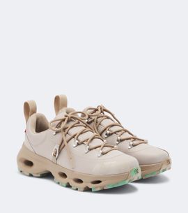 Loewe Loewe x On Cloudsolo Hiker sneakers