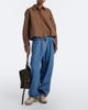 Loewe Loewe x On Cloudsolo Hiker sneakers - 2