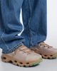 Loewe Loewe x On Cloudsolo Hiker sneakers - 3