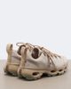 Loewe Loewe x On Cloudsolo Hiker sneakers - 4