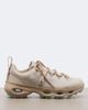 Loewe Loewe x On Cloudsolo Hiker sneakers - 5