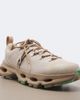 Loewe Loewe x On Cloudsolo Hiker sneakers - 6