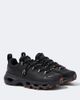 Loewe Loewe x On Cloudsolo hiking shoes - 1