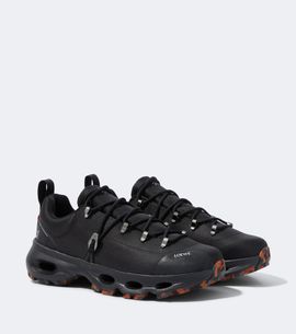 Loewe Loewe x On Cloudsolo hiking shoes