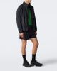 Loewe Loewe x On Cloudsolo hiking shoes - 2