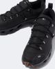 Loewe Loewe x On Cloudsolo hiking shoes - 3