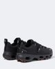 Loewe Loewe x On Cloudsolo hiking shoes - 4