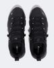 Loewe Loewe x On Cloudsolo hiking shoes - 5