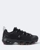 Loewe Loewe x On Cloudsolo hiking shoes - 6
