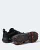 Loewe Loewe x On Cloudsolo hiking shoes - 7
