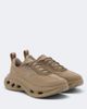 Loewe Loewe x On Cloudtilt Cosmic running sneakers - 1
