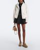 Loewe Loewe x On Cloudtilt Cosmic running sneakers - 2