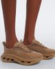 Loewe Loewe x On Cloudtilt Cosmic running sneakers - 3