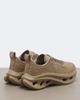 Loewe Loewe x On Cloudtilt Cosmic running sneakers - 4