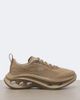 Loewe Loewe x On Cloudtilt Cosmic running sneakers - 5