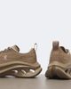Loewe Loewe x On Cloudtilt Cosmic running sneakers - 6