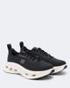 Loewe Loewe x On Cloudtilt Cosmic sneakers - 1