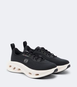 Loewe Loewe x On Cloudtilt Cosmic sneakers